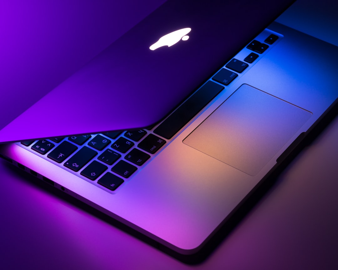 macOS Sonoma: The Complete Feature Overview