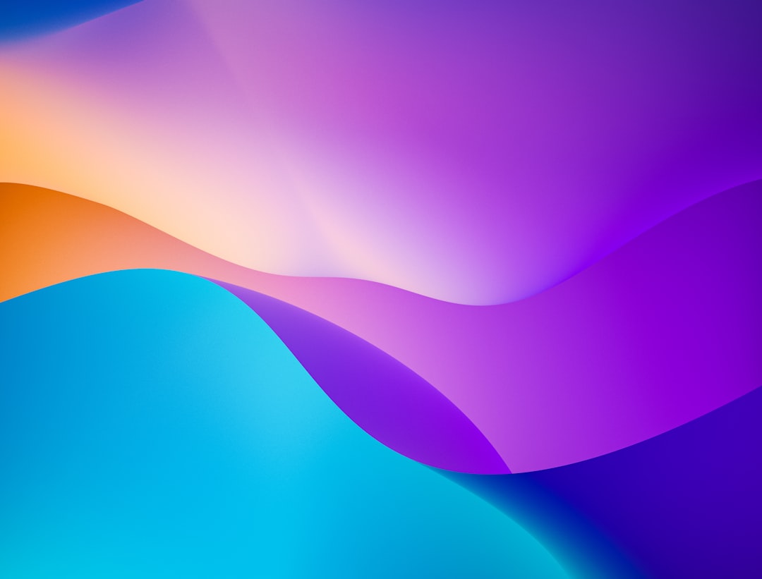 10 Hidden Productivity Features in macOS