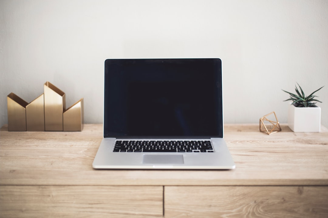 Advanced Terminal Commands for Power Users
