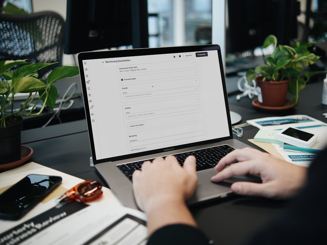 How to Optimize Your Mac for Better Performance