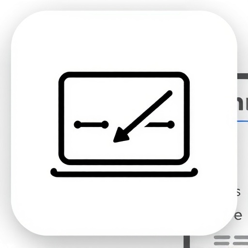 MacNews Logo
